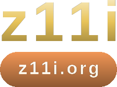 z11i logo