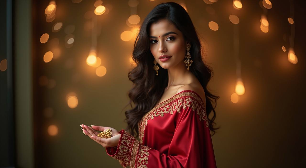 z11i একটাই অ্যাপে সব কিছু চলে