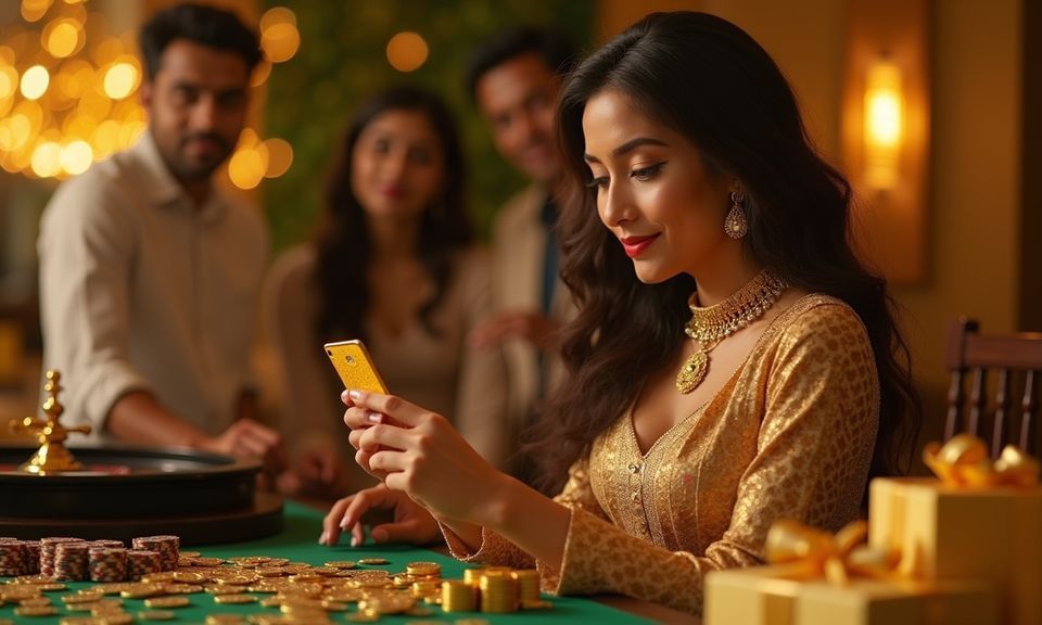 z11i z11i — তোমার মোবাইলের জন্যই বানানো