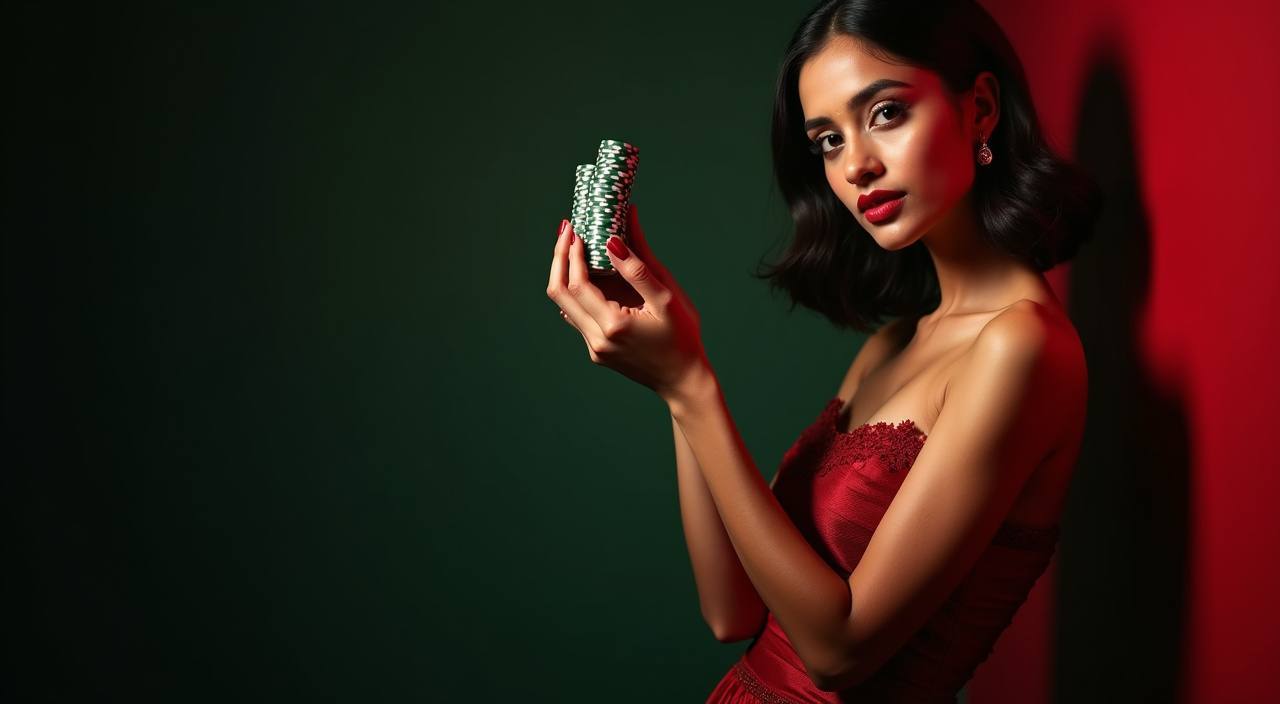 z11i z11i কেন এভাবে তৈরি করা হলো